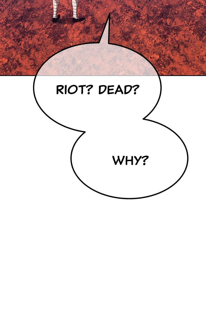 +99 Reinforced Wooden Stick Chapter 47 page 332 - 