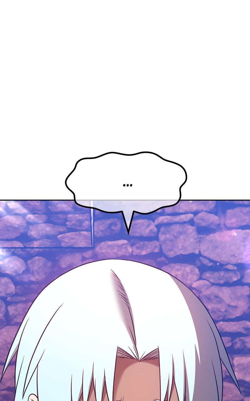 +99 Reinforced Wooden Stick Chapter 47 page 333 - 