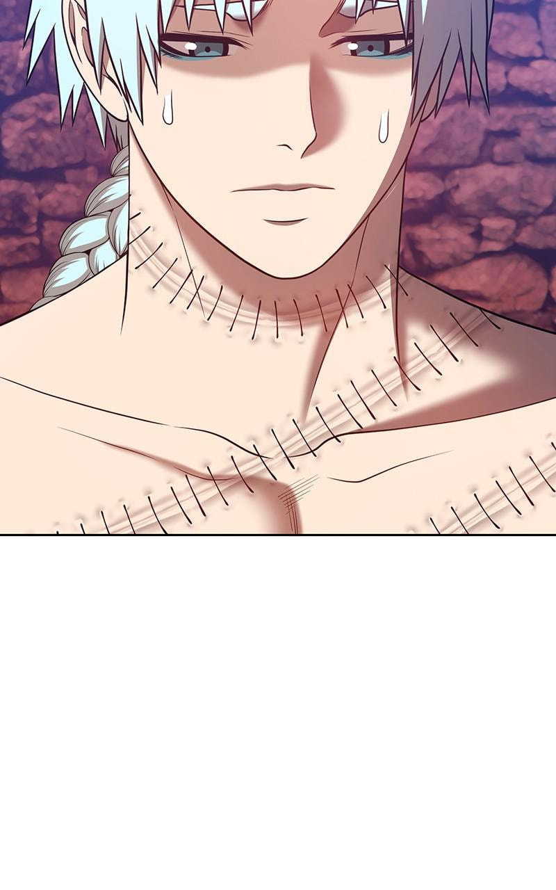 +99 Reinforced Wooden Stick Chapter 47 page 334 - 