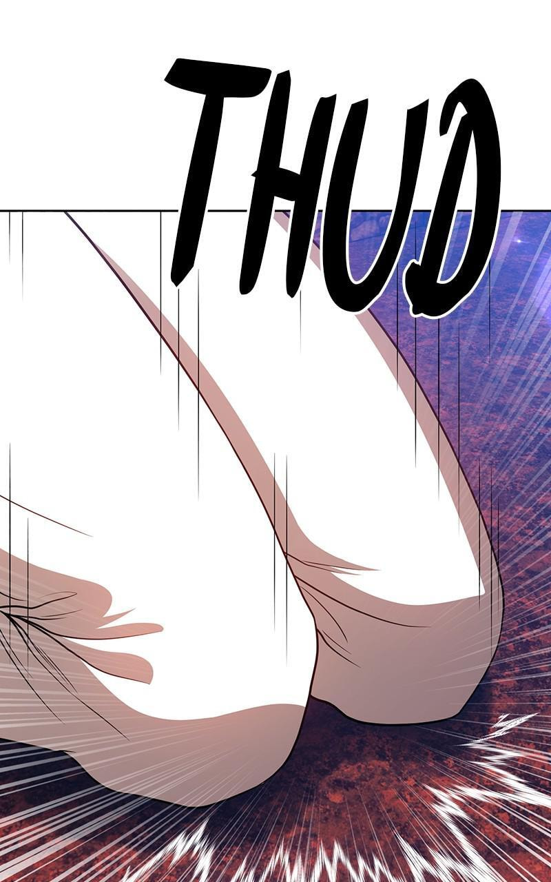 +99 Reinforced Wooden Stick Chapter 47 page 335 - 