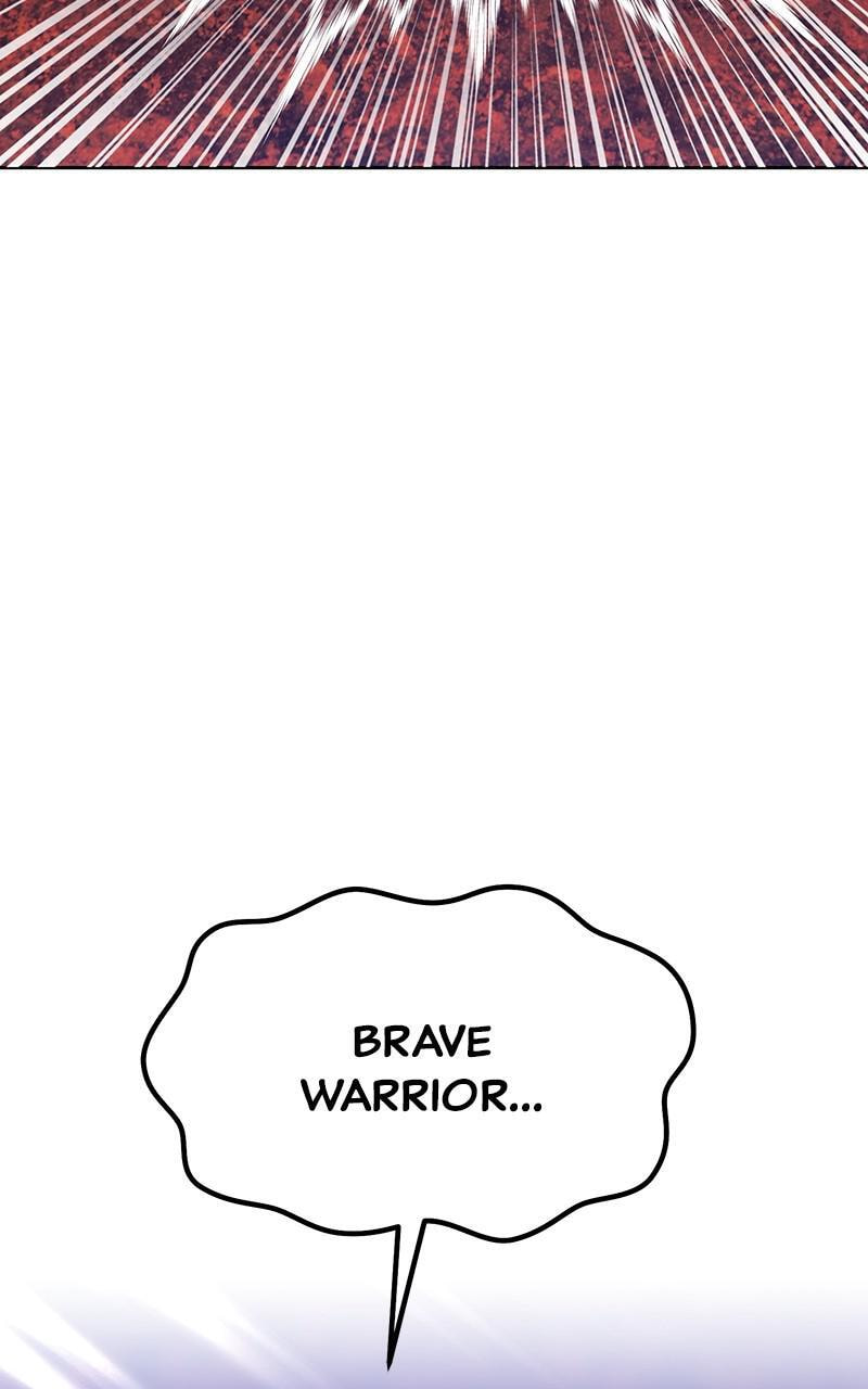 +99 Reinforced Wooden Stick Chapter 47 page 336 - 