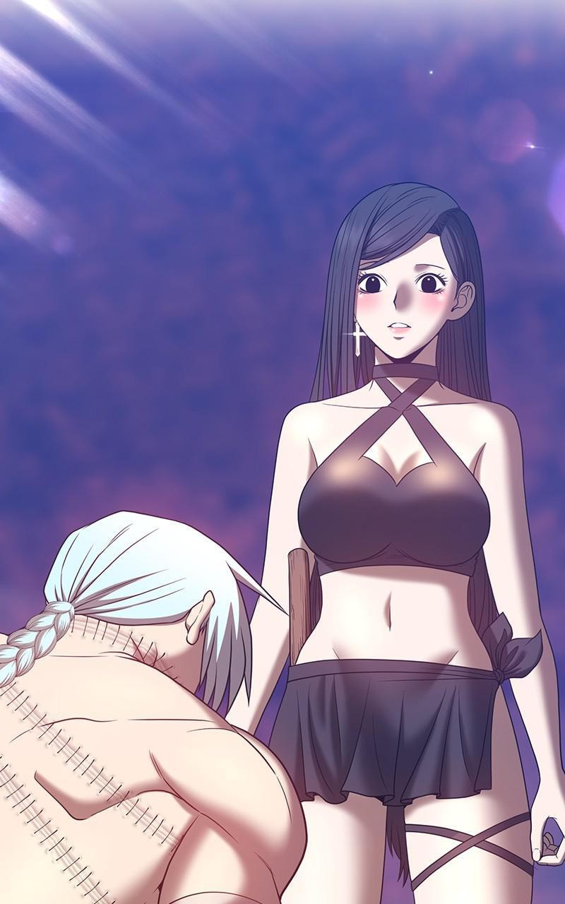 +99 Reinforced Wooden Stick Chapter 47 page 337 - 
