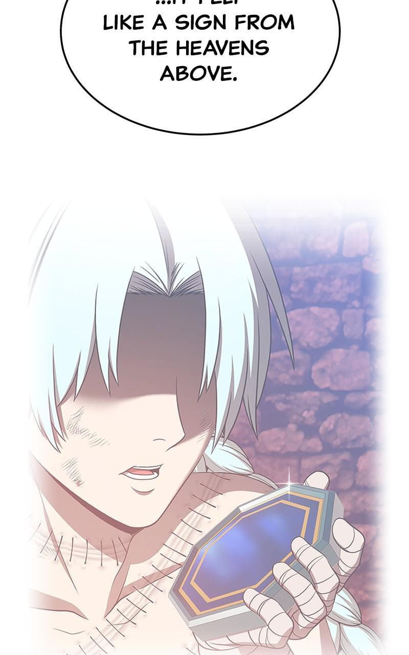 +99 Reinforced Wooden Stick Chapter 47 page 341 - 