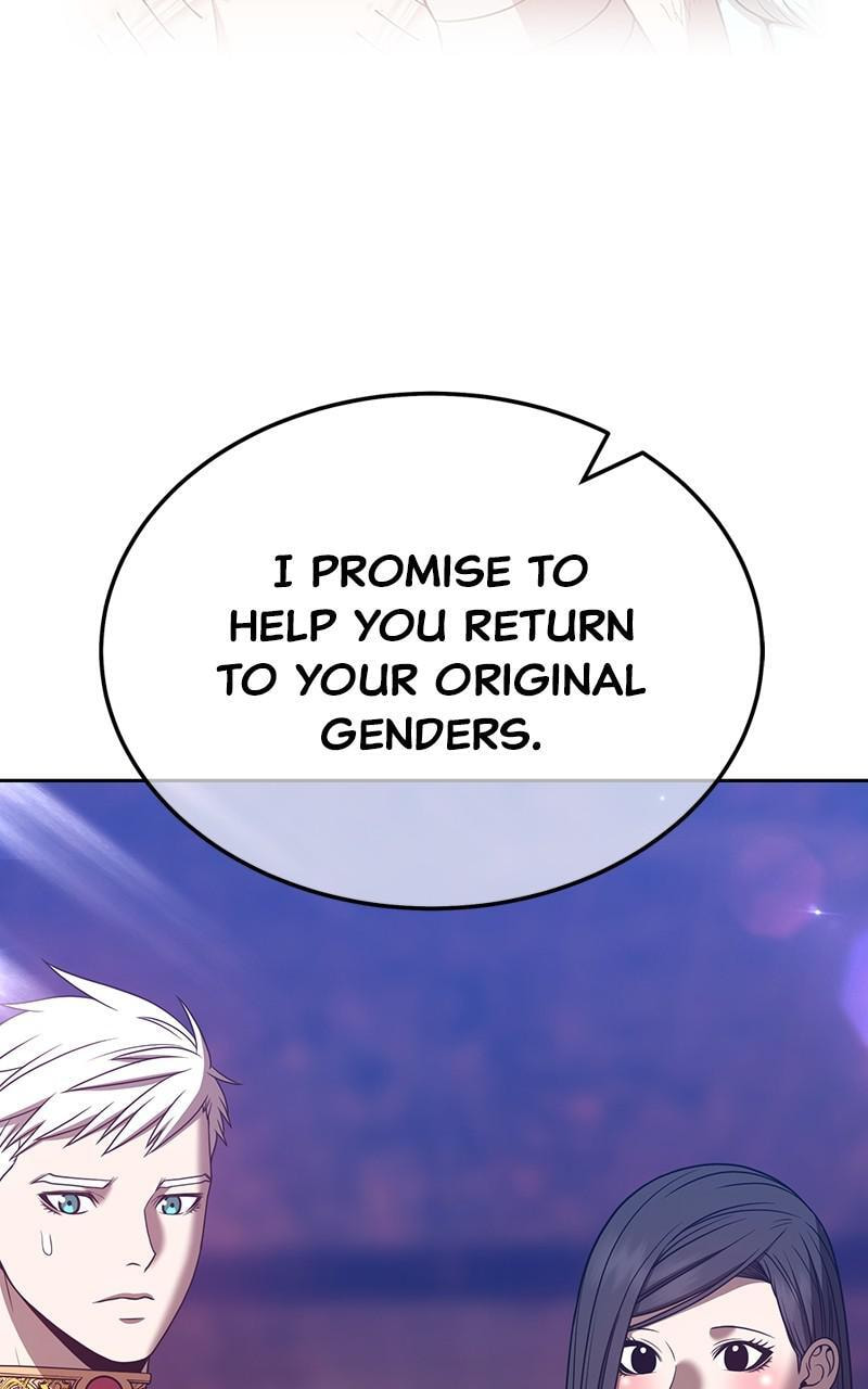 +99 Reinforced Wooden Stick Chapter 47 page 342 - 