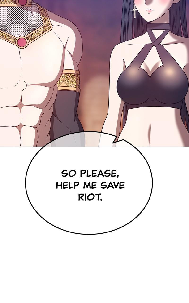 +99 Reinforced Wooden Stick Chapter 47 page 343 - 