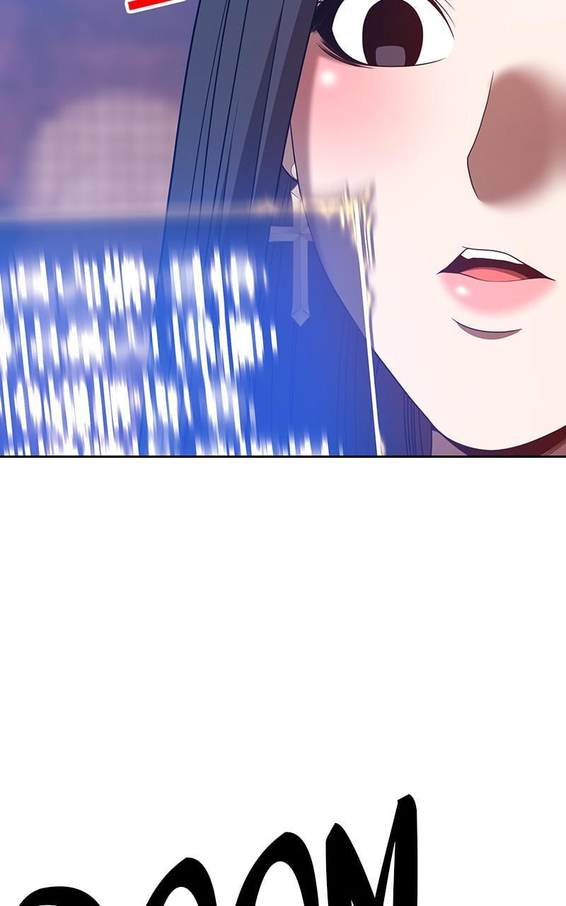 +99 Reinforced Wooden Stick Chapter 47 page 345 - 