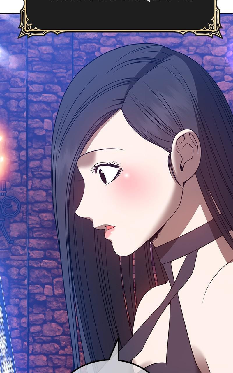 +99 Reinforced Wooden Stick Chapter 47 page 348 - 