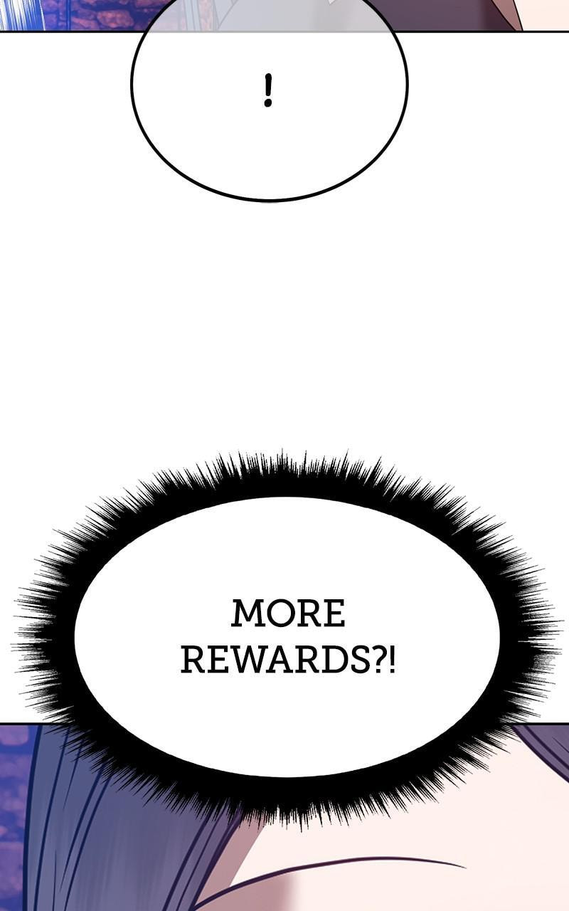 +99 Reinforced Wooden Stick Chapter 47 page 349 - 
