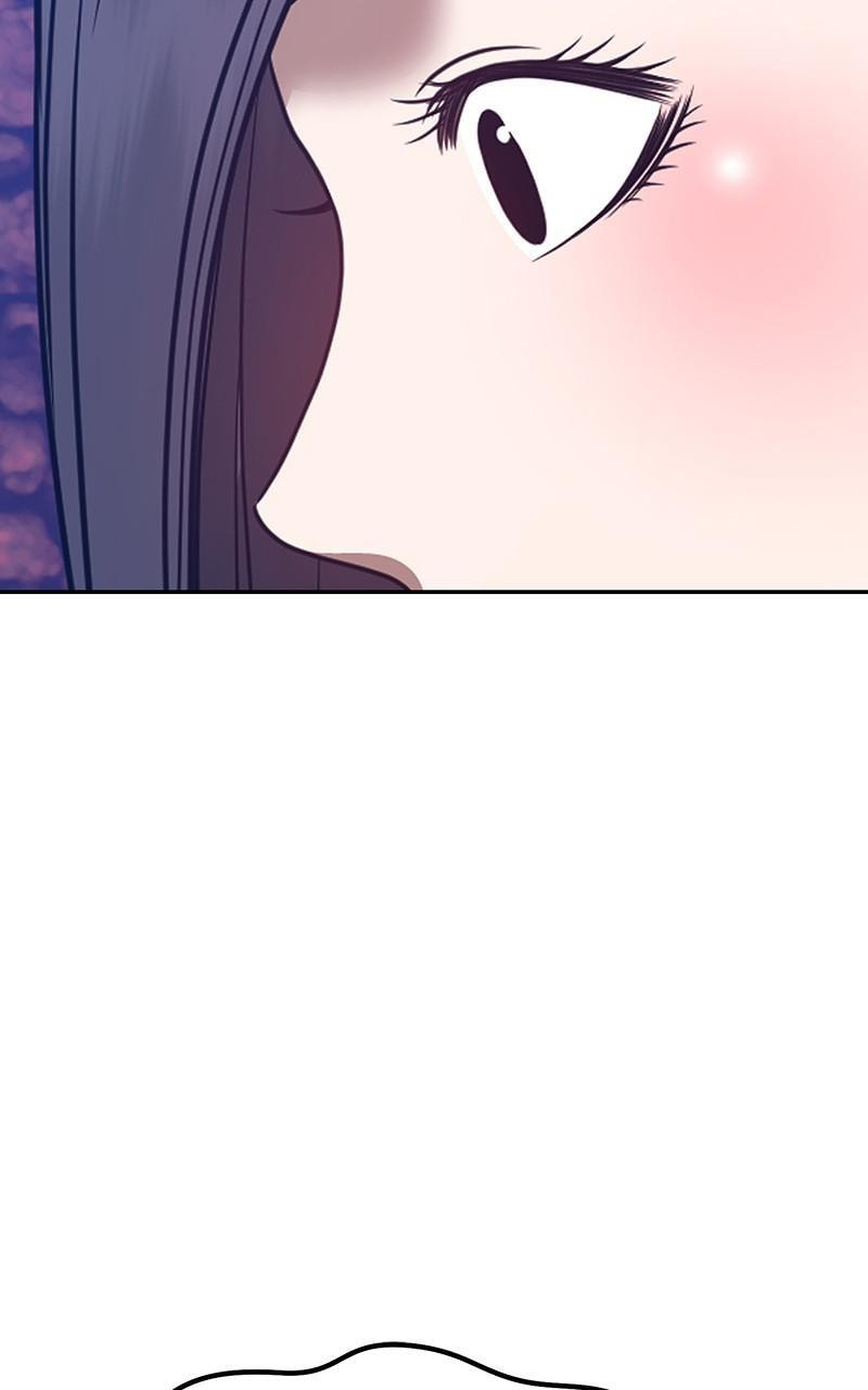 +99 Reinforced Wooden Stick Chapter 47 page 350 - 