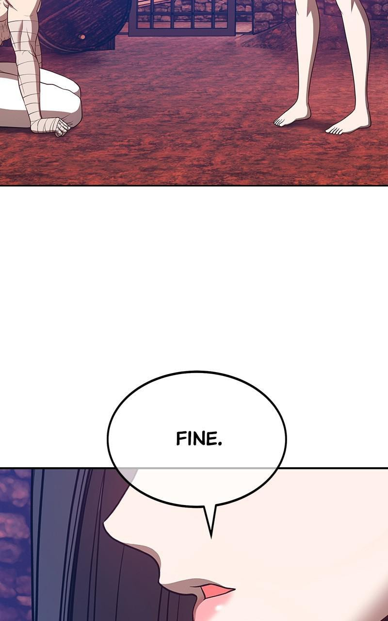 +99 Reinforced Wooden Stick Chapter 47 page 352 - 