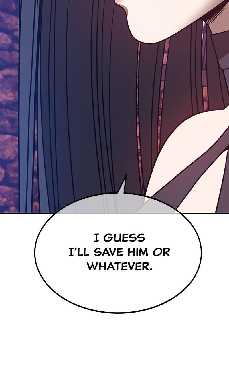 +99 Reinforced Wooden Stick Chapter 47 page 353 - 