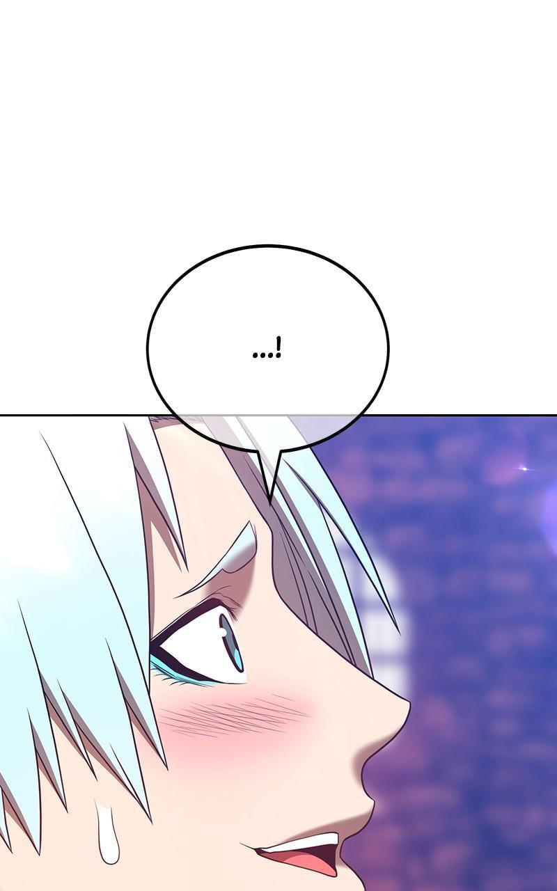 +99 Reinforced Wooden Stick Chapter 47 page 354 - 