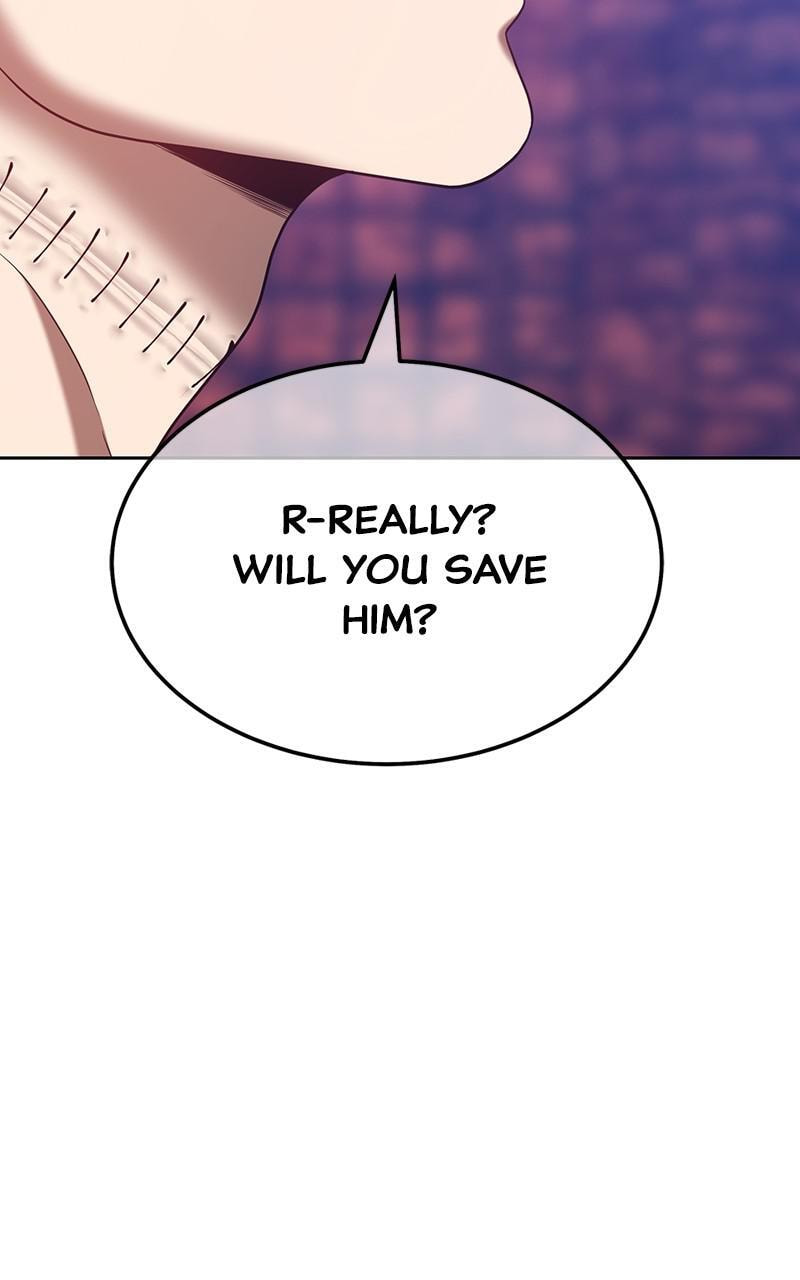 +99 Reinforced Wooden Stick Chapter 47 page 355 - 