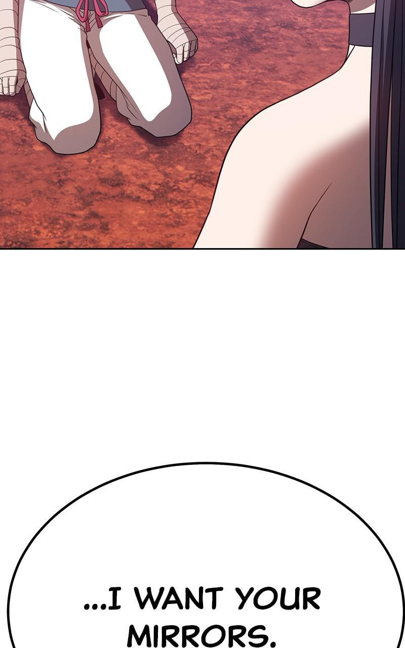 +99 Reinforced Wooden Stick Chapter 47 page 357 - 