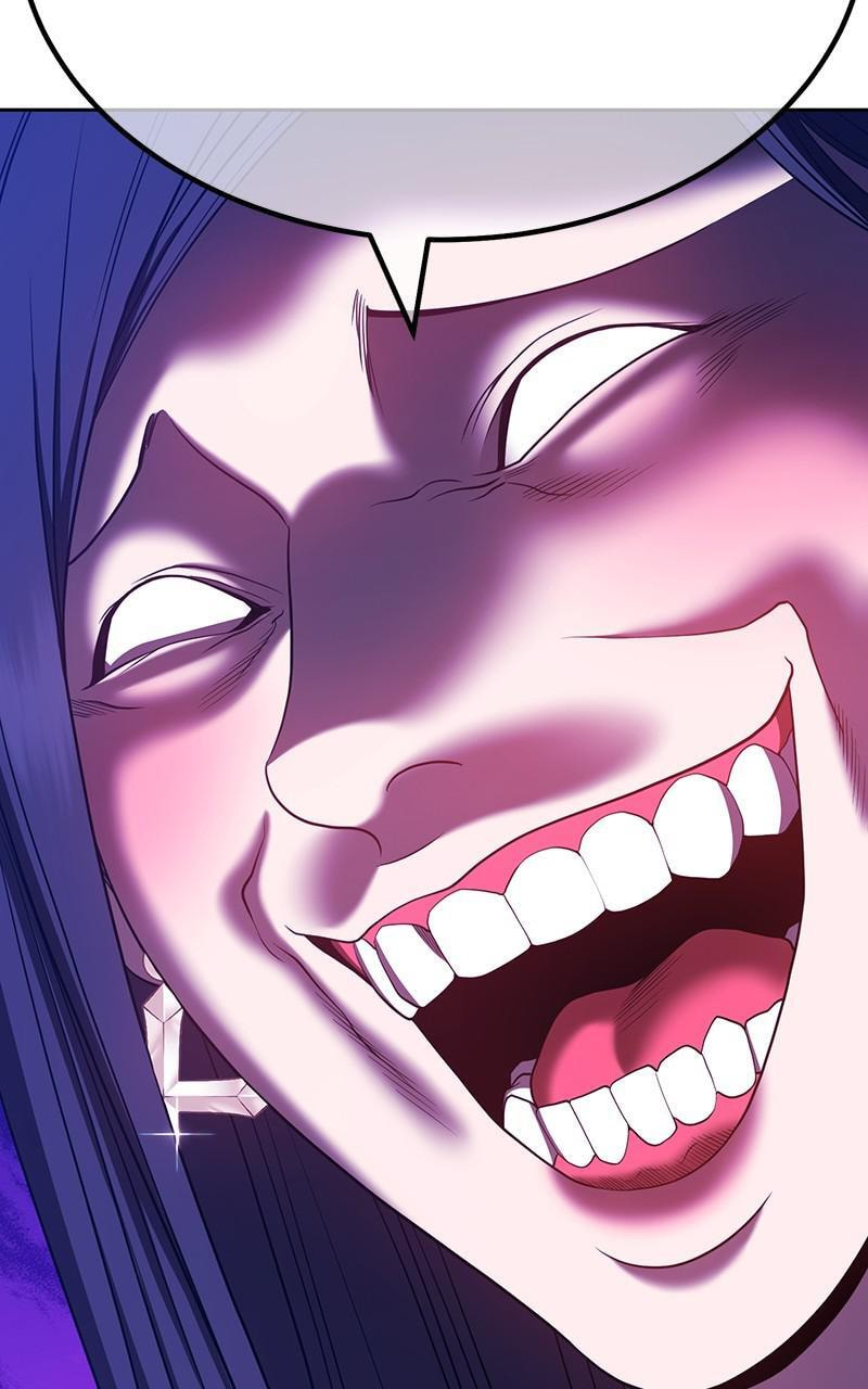 +99 Reinforced Wooden Stick Chapter 47 page 358 - 