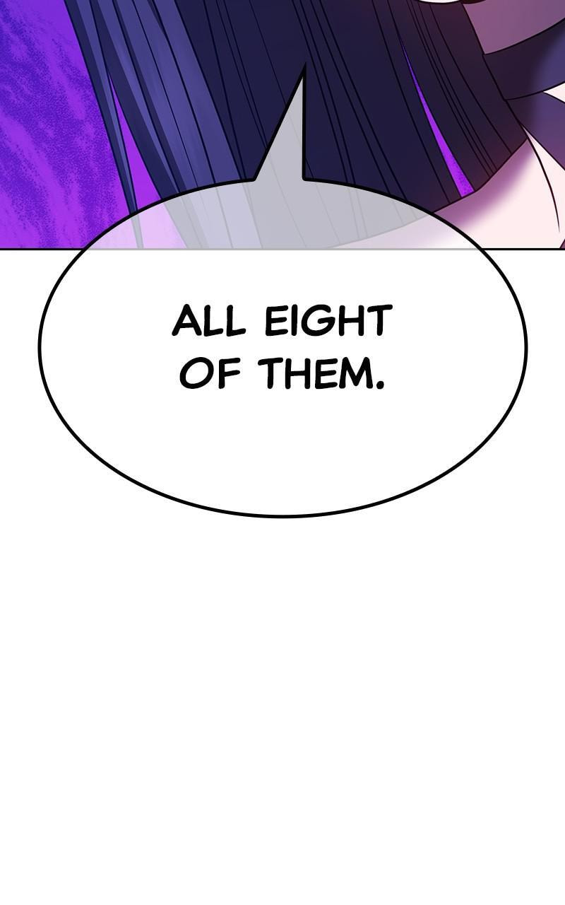 +99 Reinforced Wooden Stick Chapter 47 page 359 - 