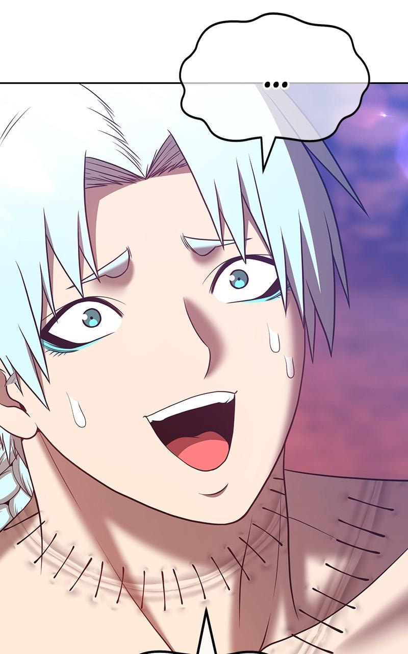 +99 Reinforced Wooden Stick Chapter 47 page 360 - 