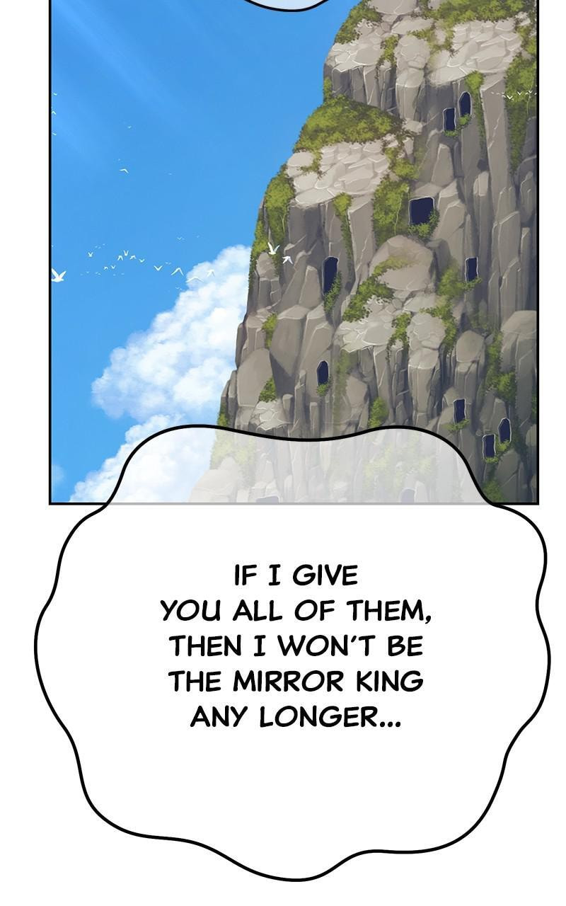 +99 Reinforced Wooden Stick Chapter 47 page 362 - 