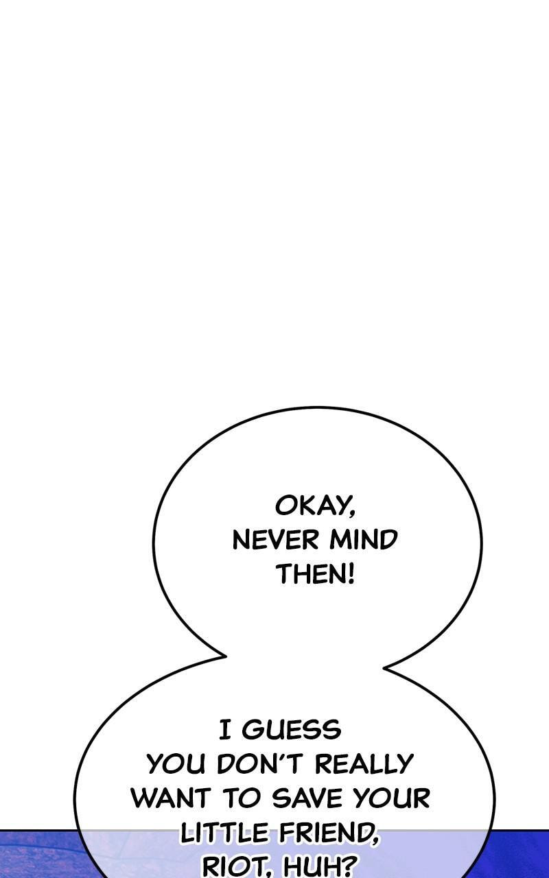 +99 Reinforced Wooden Stick Chapter 47 page 363 - 