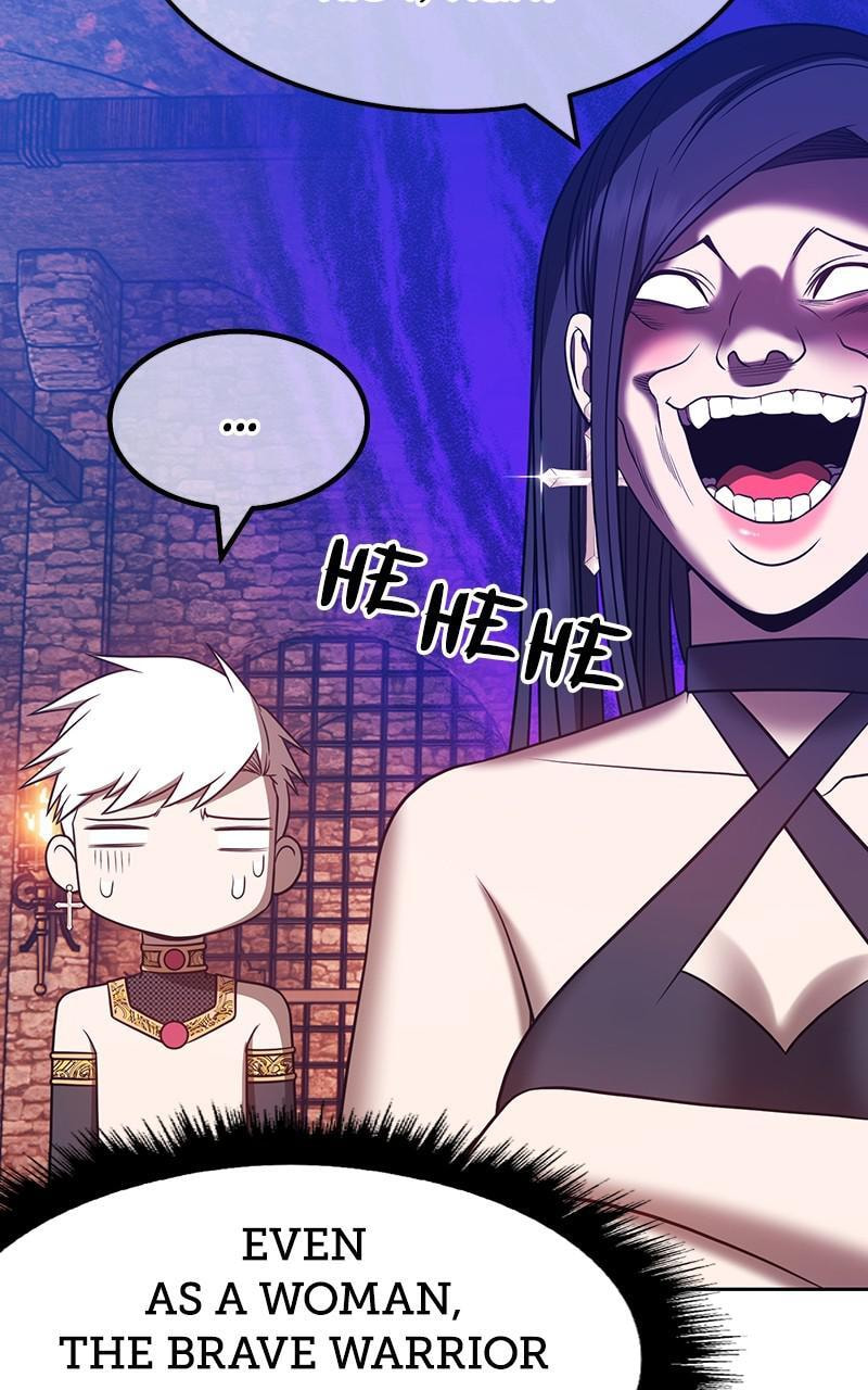 +99 Reinforced Wooden Stick Chapter 47 page 364 - 
