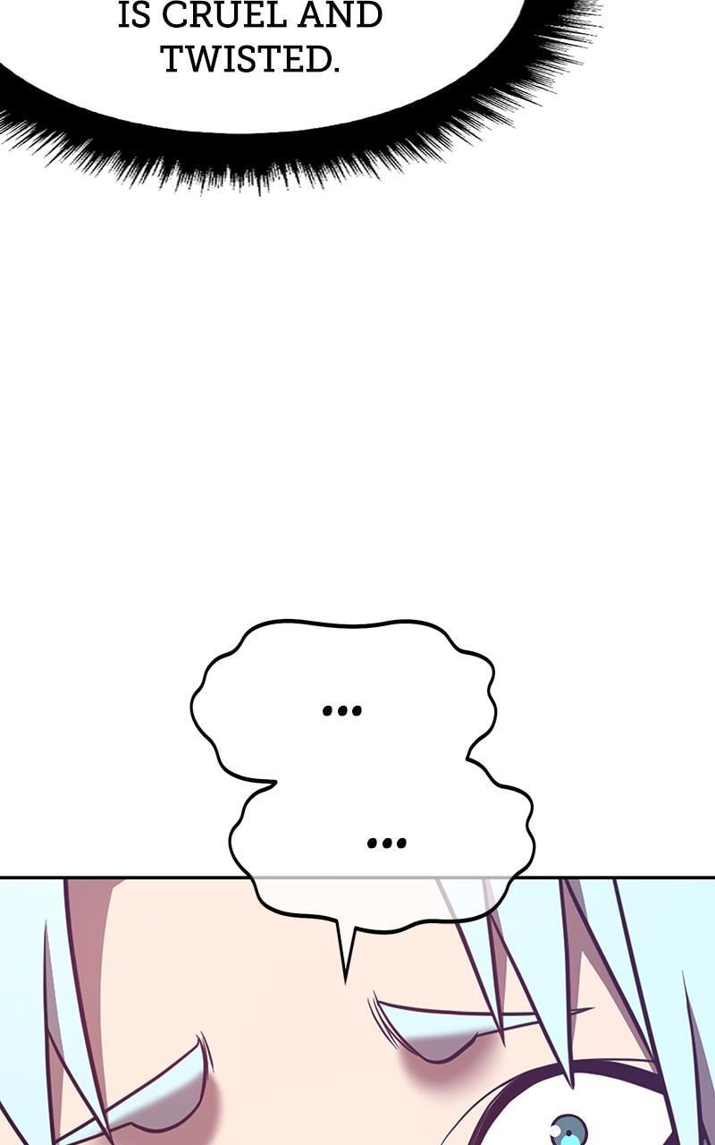 +99 Reinforced Wooden Stick Chapter 47 page 365 - 