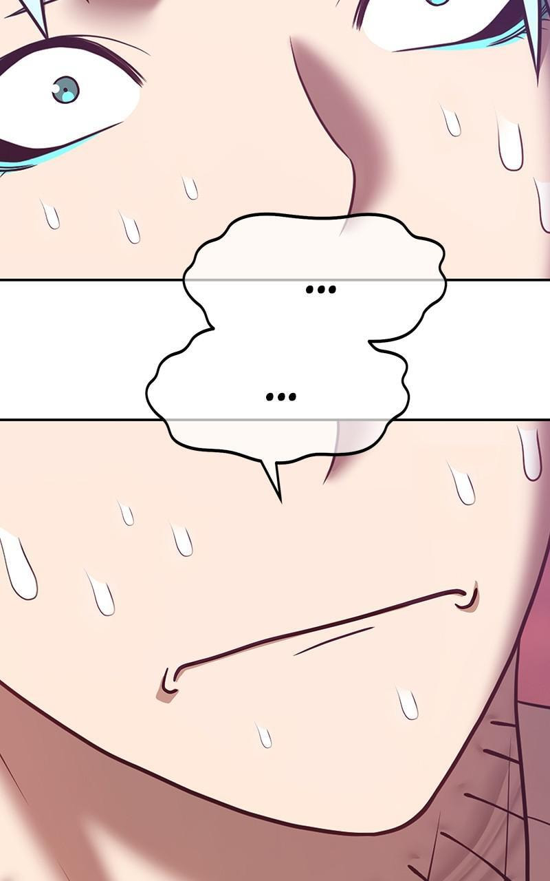 +99 Reinforced Wooden Stick Chapter 47 page 366 - 