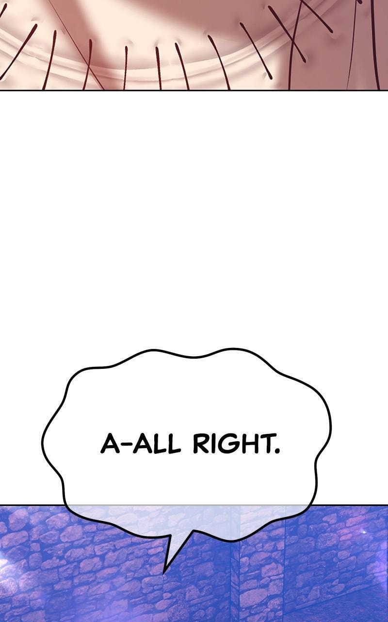 +99 Reinforced Wooden Stick Chapter 47 page 367 - 