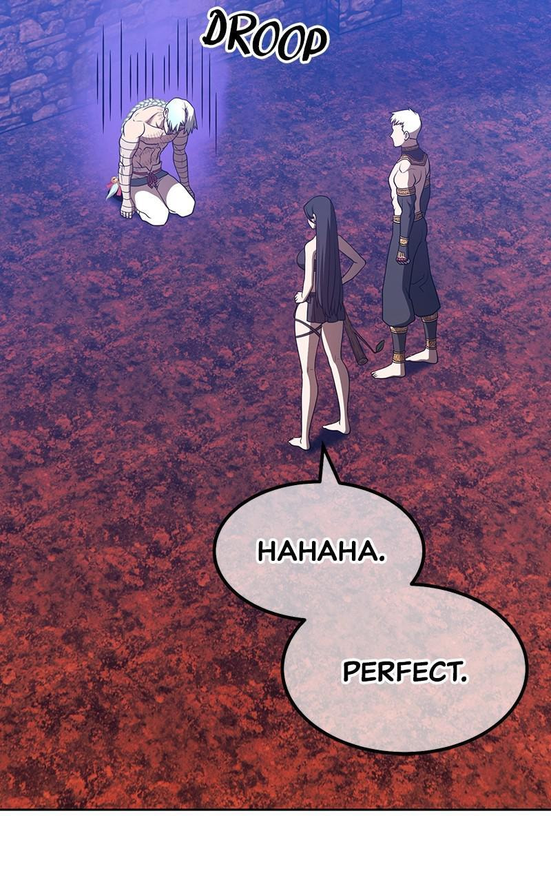 +99 Reinforced Wooden Stick Chapter 47 page 368 - 