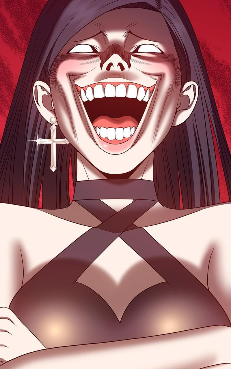 +99 Reinforced Wooden Stick Chapter 47 page 371 - 