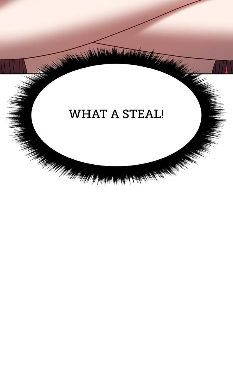 +99 Reinforced Wooden Stick Chapter 47 page 372 - 