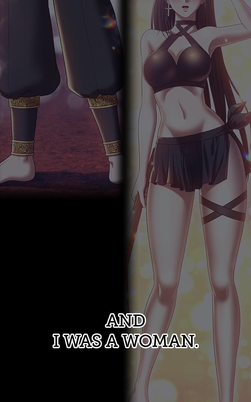 +99 Reinforced Wooden Stick Chapter 47 page 379 - 