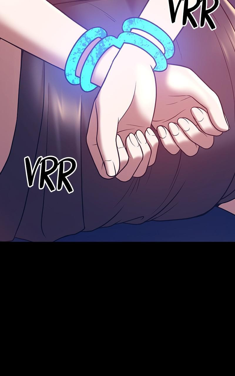 +99 Reinforced Wooden Stick Chapter 47 page 385 - 