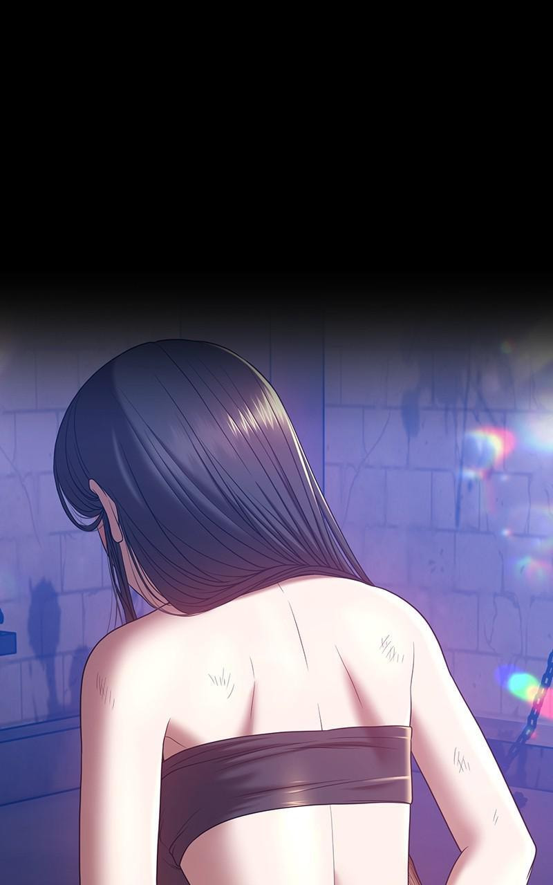 +99 Reinforced Wooden Stick Chapter 47 page 386 - 