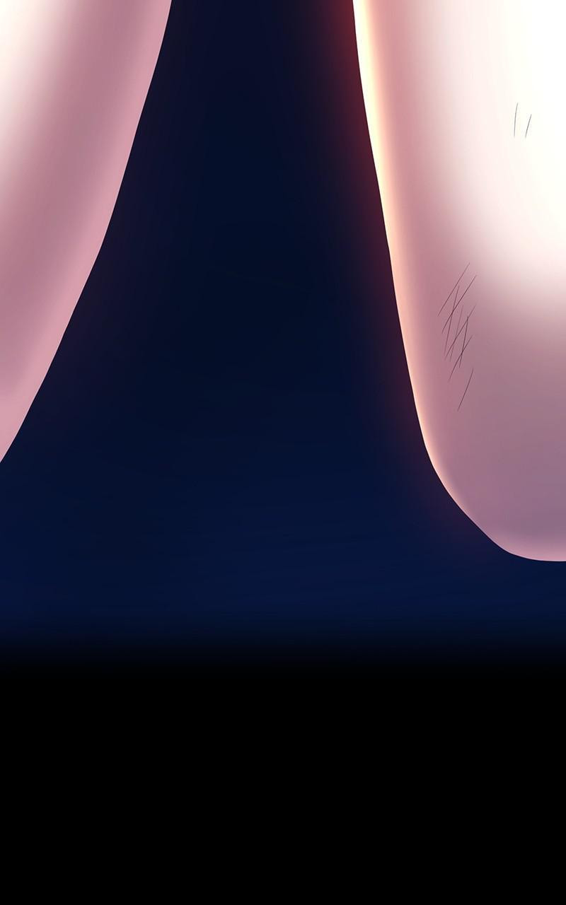 +99 Reinforced Wooden Stick Chapter 47 page 392 - 