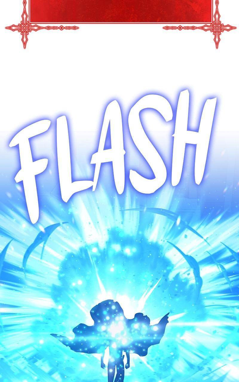 +99 Reinforced Wooden Stick Chapter 47 page 5 - 