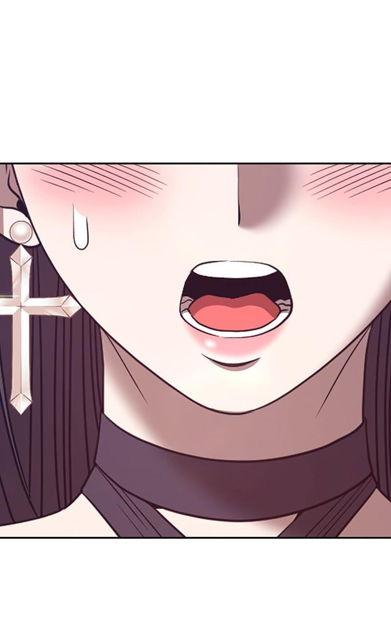 +99 Reinforced Wooden Stick Chapter 47 page 46 - 