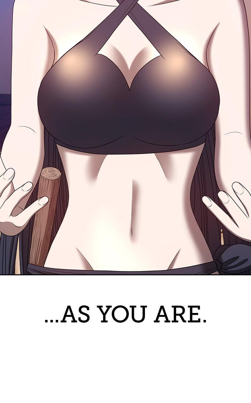 +99 Reinforced Wooden Stick Chapter 47 page 48 - 