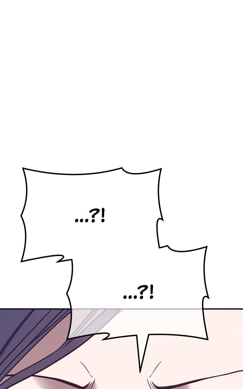 +99 Reinforced Wooden Stick Chapter 47 page 49 - 