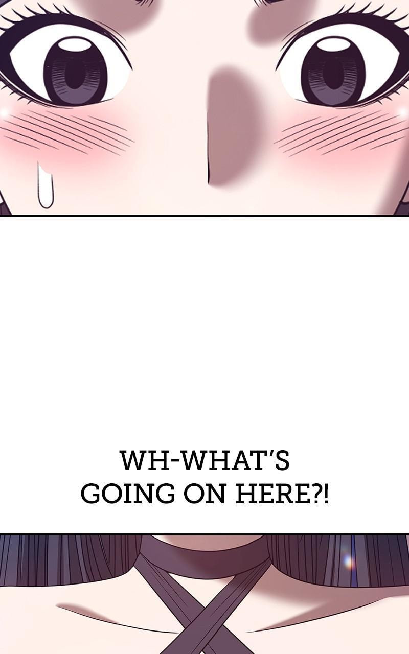 +99 Reinforced Wooden Stick Chapter 47 page 50 - 