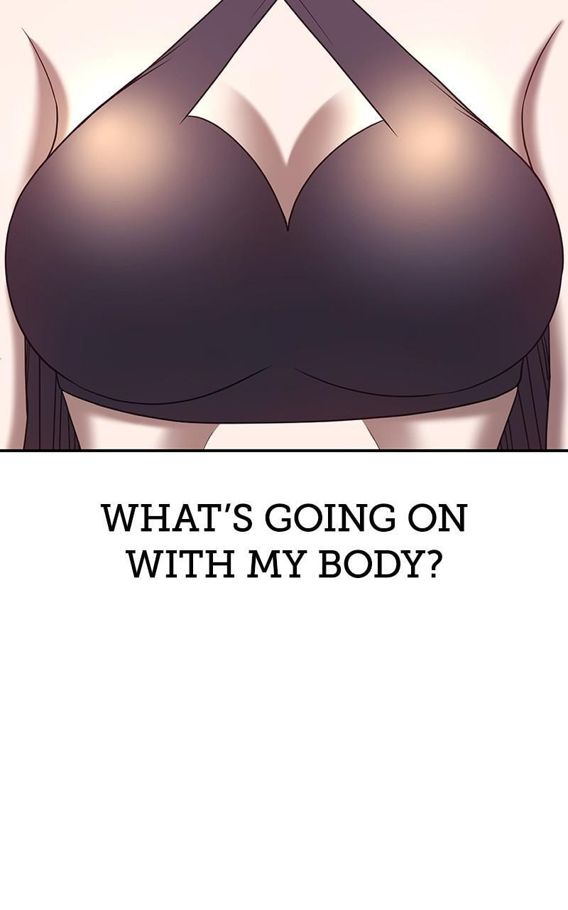 +99 Reinforced Wooden Stick Chapter 47 page 51 - 