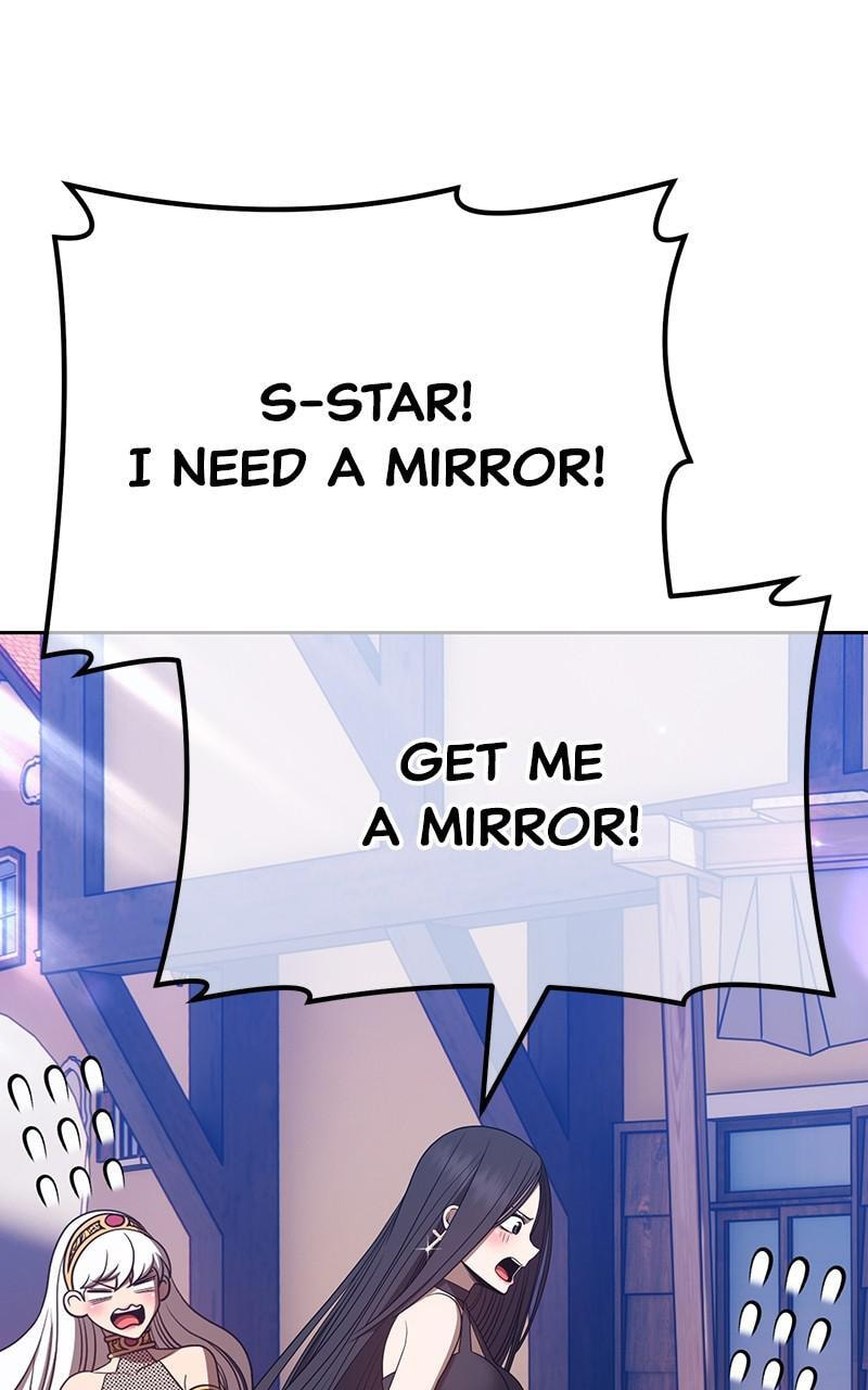 +99 Reinforced Wooden Stick Chapter 47 page 52 - 