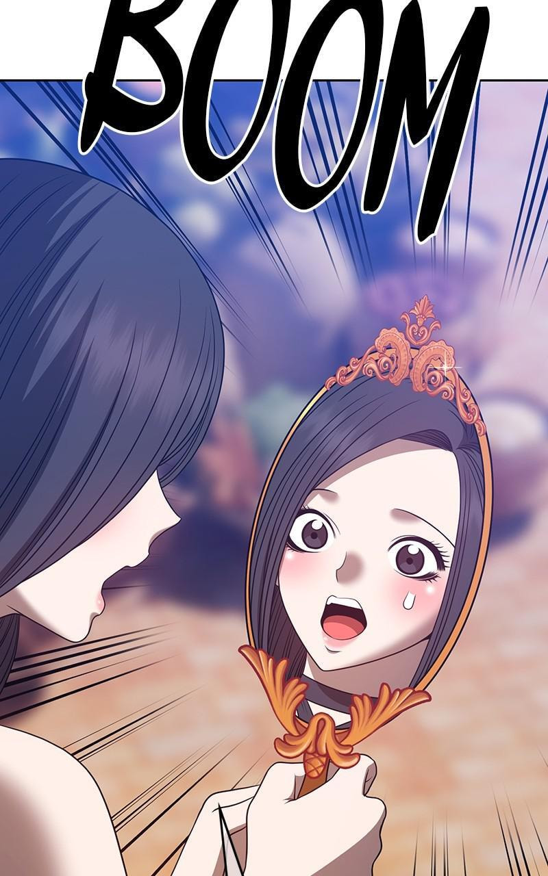 +99 Reinforced Wooden Stick Chapter 47 page 54 - 
