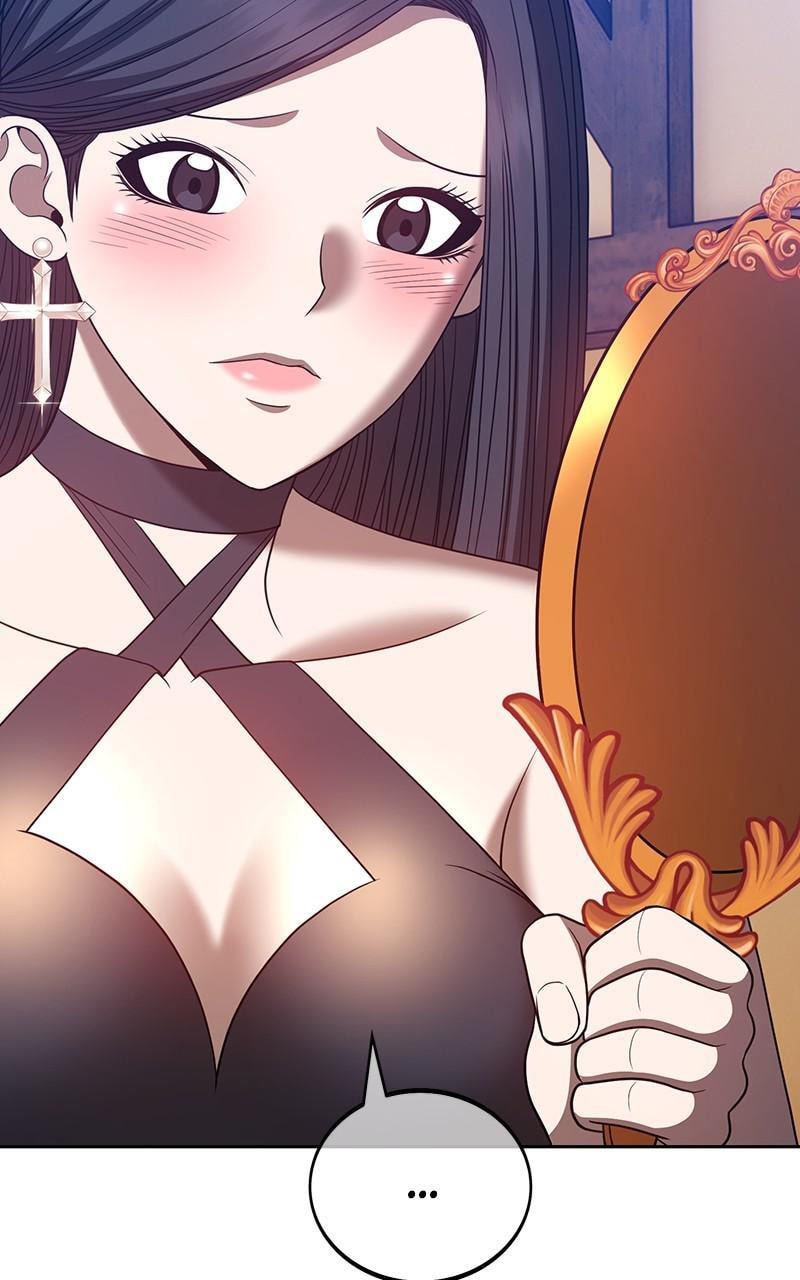 +99 Reinforced Wooden Stick Chapter 47 page 58 - 
