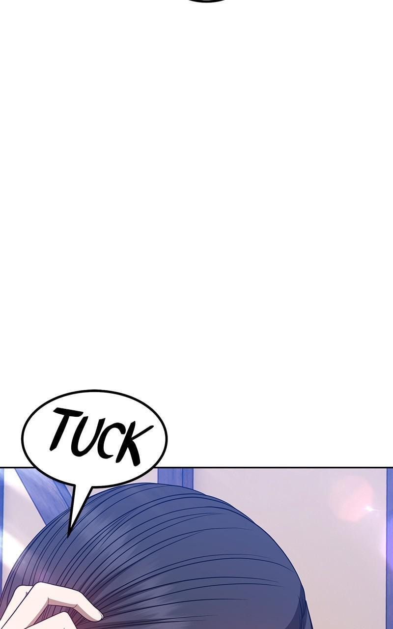 +99 Reinforced Wooden Stick Chapter 47 page 59 - 