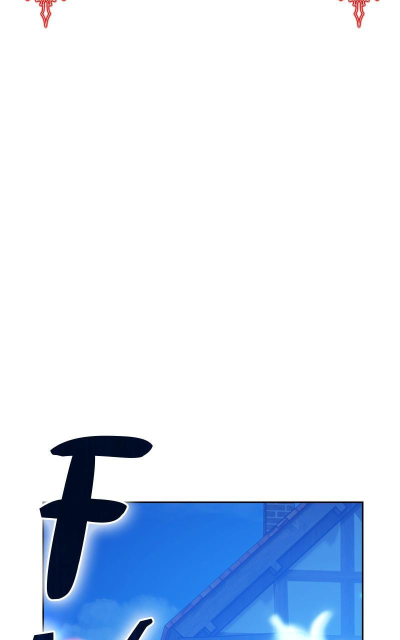 +99 Reinforced Wooden Stick Chapter 47 page 7 - 
