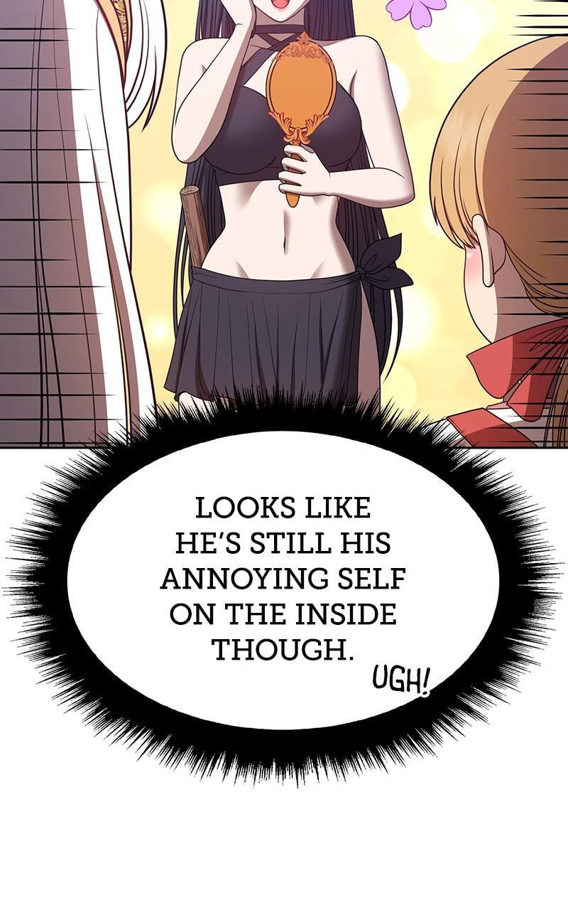 +99 Reinforced Wooden Stick Chapter 47 page 62 - 
