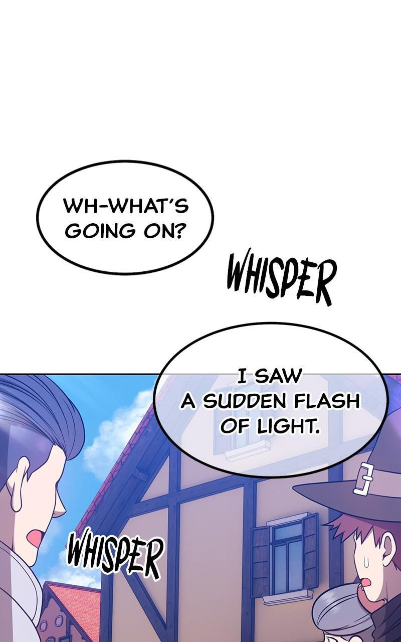 +99 Reinforced Wooden Stick Chapter 47 page 63 - 