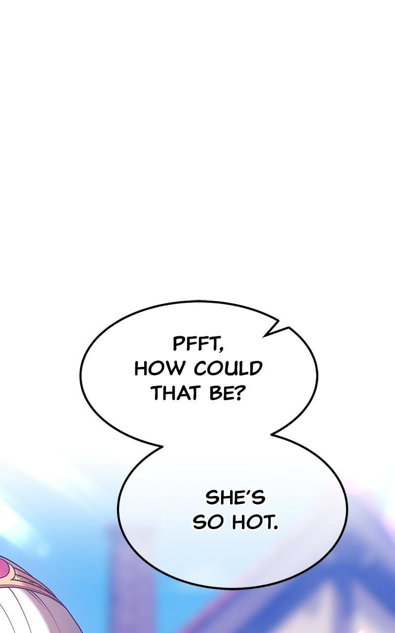 +99 Reinforced Wooden Stick Chapter 47 page 65 - 