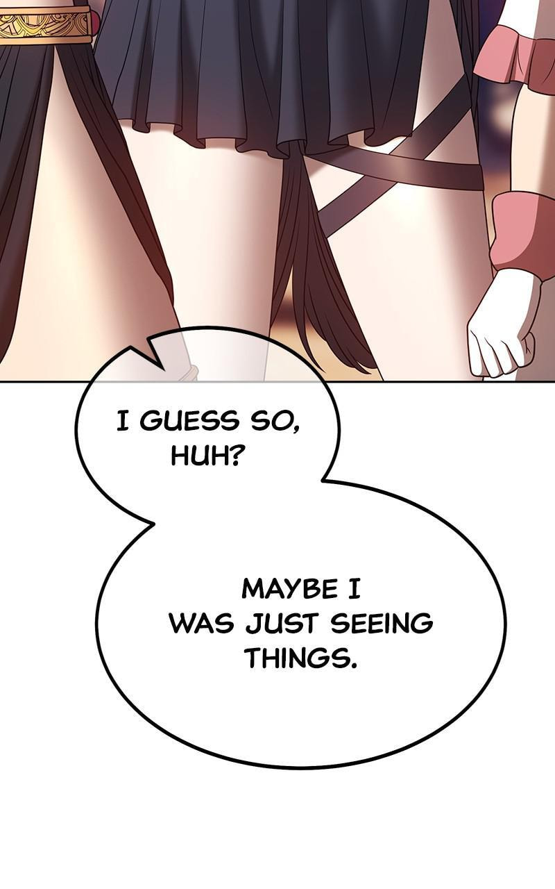 +99 Reinforced Wooden Stick Chapter 47 page 67 - 