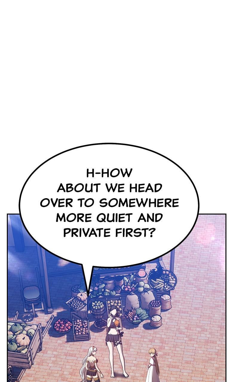 +99 Reinforced Wooden Stick Chapter 47 page 68 - 